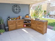 Outdoor-Kitchen-Cabin-J-Configuration