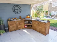 Outdoor-Kitchen-Cabin-J-Sink-Right-Configuration