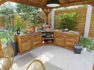 Outdoor-Kitchen-Gazebo-J-Configuration