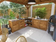 Outdoor-Kitchen-Gazebo-L-Sink-Right-Configuration.