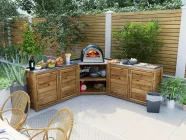 Outdoor-Kitchen-J-Configuration