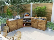 Outdoor-Kitchen-J-Sink-Left-Configuration