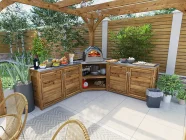 Outdoor-Kitchen-Pergola-J-Configuration
