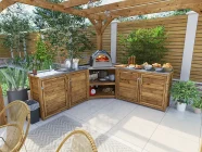 Outdoor-Kitchen-Pergola-J-Sink-Left-Configuration