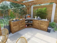 Outdoor-Kitchen-Pergola-J-Sink-Right-Configuration