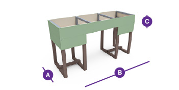 Raised-Garden-Bed-Planter-1800