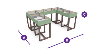 Raised-Garden-Bed-Planter-2400