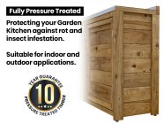 garden-kitchen-fully-pressure-treated