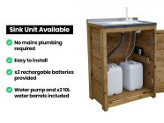 garden-kitchen-sink-unit