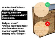 garden-kitchen-slow-grown-spruce