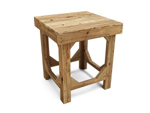 h1-freestanding-table