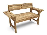 h1-garden-bench
