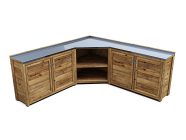 kitchen-units-config-j