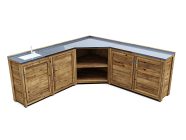 kitchen-units-config-j-sink-left