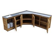 kitchen-units-config-j-sink-left-open