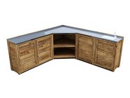 kitchen-units-config-j-sink-right