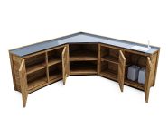 kitchen-units-config-j-sink-right-open
