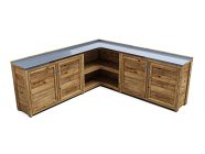 kitchen-units-config-l-double