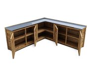 kitchen-units-config-l-double open