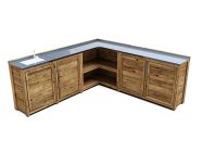 kitchen-units-config-l-sink-left