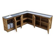 kitchen-units-config-l-sink-left-open