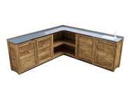 kitchen-units-config-l-sink-right