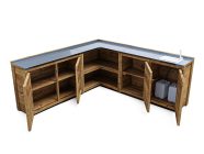 kitchen-units-config-l-sink-right-open