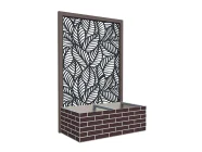n1-garden-bed-with-screen-brick-400h
