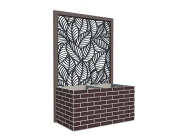 n1-garden-bed-with-screen-brick-600h