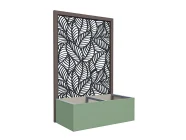 n1-garden-bed-with-screen-green-400h