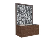 n1-garden-bed-with-screen-timber-600h