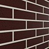 Composite Brick Effect