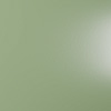 Composite Painted Green