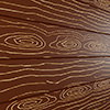 Composite Timber Effect