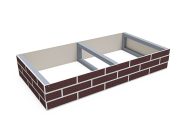 planter-n1-garden-bed-200x1200x600-brick