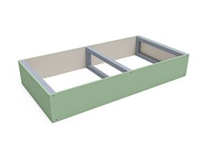 planter-n1-garden-bed-200x1200x600-green