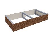 planter-n1-garden-bed-200x1200x600-timber
