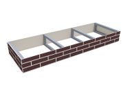 planter-n1-garden-bed-200x1800x600-brick