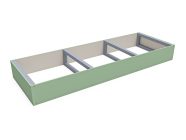 planter-n1-garden-bed-200x1800x600-green