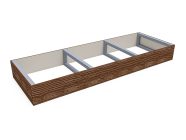 planter-n1-garden-bed-200x1800x600-timber