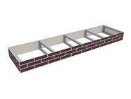 planter-n1-garden-bed-200x2400x600-brick