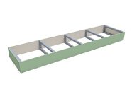 planter-n1-garden-bed-200x2400x600-green