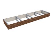 planter-n1-garden-bed-200x2400x600-timber