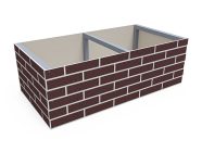 planter-n1-garden-bed-400x1200x600-brick