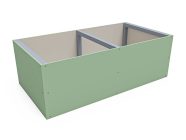 planter-n1-garden-bed-400x1200x600-green