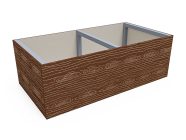 planter-n1-garden-bed-400x1200x600-timber