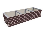 planter-n1-garden-bed-400x1800x600-brick