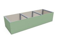 planter-n1-garden-bed-400x1800x600-green