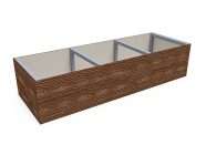 planter-n1-garden-bed-400x1800x600-timber