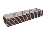 planter-n1-garden-bed-400x2400x600-brick